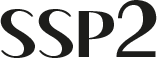 SSP2